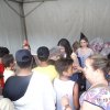 festa das crianças 2º edção 158